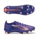 PUMA Ultra 5 Ultimate FG Soccer Cleats | Formula Pack