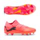 PUMA Future 7 Match FG Soccer Cleats | Forever Faster Pack