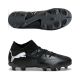 PUMA Future 7 Match FG Junior Soccer Cleats | Eclipse Pack