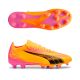 PUMA Ultra Match FG Soccer Cleats | Forever Faster Pack
