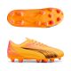 PUMA Ultra Play FG Junior Soccer Cleats | Forever Faster Pack