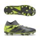 PUMA Future 7 Match FG Junior Soccer Cleats | Rush Pack