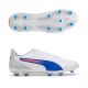 PUMA King Pro FG Soccer Cleats | Formula Pack