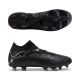 PUMA Future 7 Pro FG Soccer Cleats | Eclipse Pack