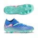 PUMA Future 7 Pro FG Junior Soccer Cleats | Formula Pack