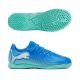 PUMA Future 7 Play IT Junior Soccer Shoes | Formula Pack