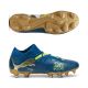 PUMA Future 7 Match NJR FG Soccer Cleats | Neymar Jr BNA