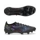 PUMA Ultra 5 Ultimate CP FG Soccer Cleats | Christian Pulisic Stealth Pack