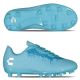 Charly Neoevolution Select Youth Cleatû