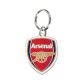 WinCraft Arsenal Acrylic Key Ring