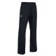 Under Armour Youth Hustle Fleece Pant