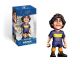 MINIX Figurine Maradona (Boca Juniors)