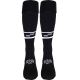 Official Sports USSF Economy Referee Sock