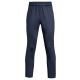 Under Armour Youth Challenger II Pant