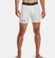 Under Amour HeatGear Compression Shorts Men's