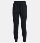 Under Amour Rival Fleece Joggers Women's