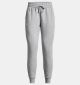 Under Amour Rival Fleece Joggers Women's