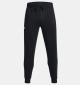 Under Amour Rival Fleece Joggers Men's