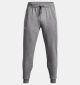 Under Amour Rival Fleece Joggers Men's