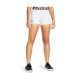 Under Amour HeatGear Shorty Women's