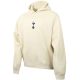 Sport Design Sweden Tottenham Hotspur FC Men's Dream Oversized Hoodie