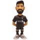 MINIX Figurine Alisson (Liverpool FC)