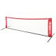 All-Surface Soccer Tennis 2-ft 8-in X 10-ft