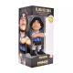 MINIX Figurine Maradona (Century Goal Limited Edition)