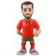 MINIX Figurine Bernardo Silva (Portugal)