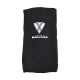 Vizari Shinguard Sleeve with Pocket