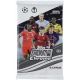 2022/23 Topps Stadium Club Chrome UEFA Trading Cards | 5 Pack
