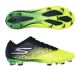 Skechers Razor 1.5 Elite FG Soccer Cleats