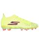 Skechers SKX 01 1.5 Elite FG Soccer Cleats