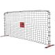 Kwik Goal AFR-2 Rebounder 5ft X 10ft with Net