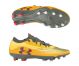 Under Armour Magnetico Elite 4 FG Soccer Cleats