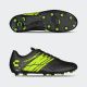 Charly Grasshopper 3.0 FG Junior Soccer Cleats