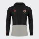 Charly Xolos de Tijuana Men's Player Windbreaker