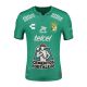 Charly Leon 2023/24 Men's Home Jersey