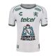 Charly Club Leon 2024/25 Away Jersey