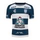 Charly Pachuca CF 2024/25 Home Jersey