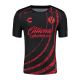 Charly Club Tijuana 2024/25 Home Jersey