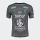 Charly Club Leon 2024/25 Men's Third Jersey