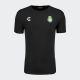 Charly Club Leon Men's Player Tee