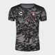 Charly Atlas Men's Player Training Tee