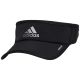 adidas Superlite 2 Visor