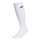 adidas Liner 2.0 OTC Soccer Socks