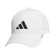 adidas Men's Gameday 4 Stretch Fit Hat