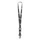 adidas Interval 2.0 Lanyard