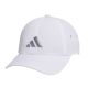 adidas Women's Influencer 3 Hat