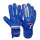Reusch Attrakt Grip Evolution Goalkeeper Gloves